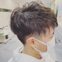 画像1300