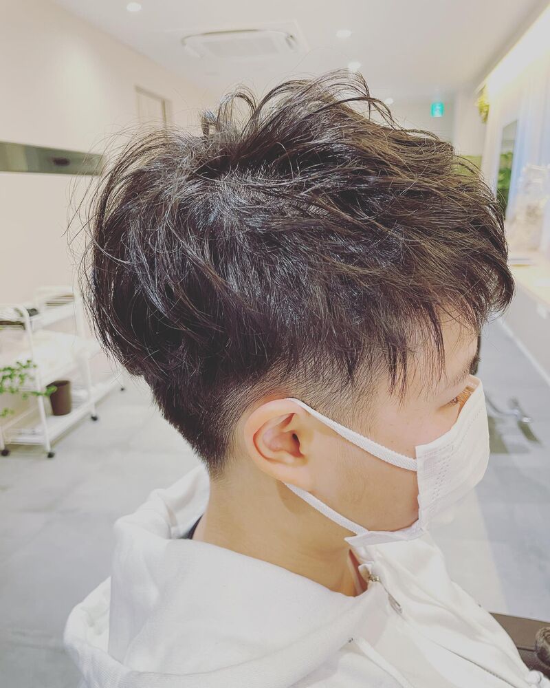 画像1300