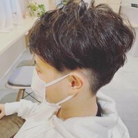 画像1301