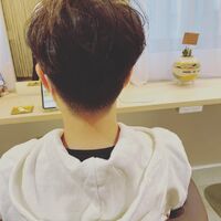 画像1302