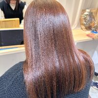 画像1436