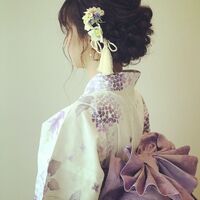 画像1483