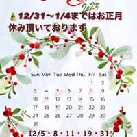 画像1521