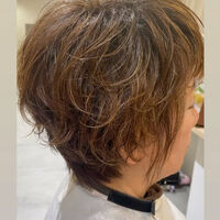動画サムネイル