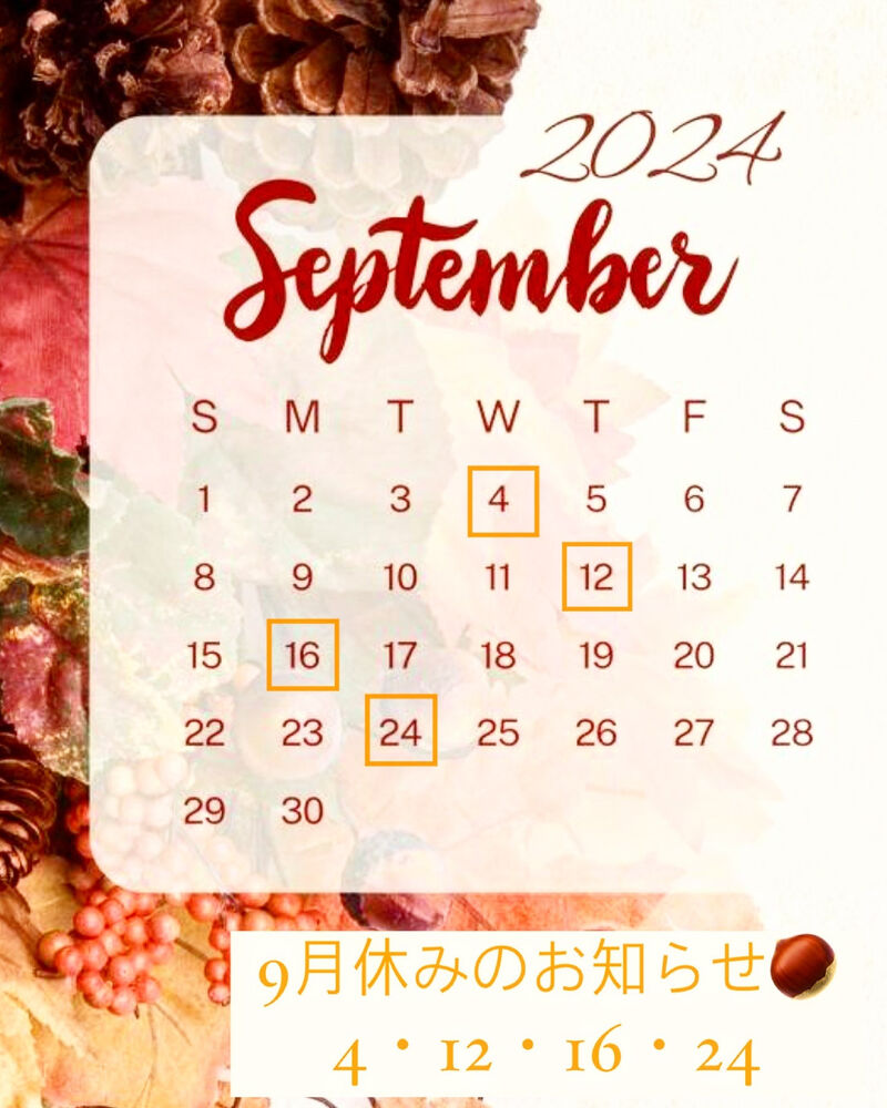画像1603