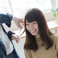 AdobeStock_141309854